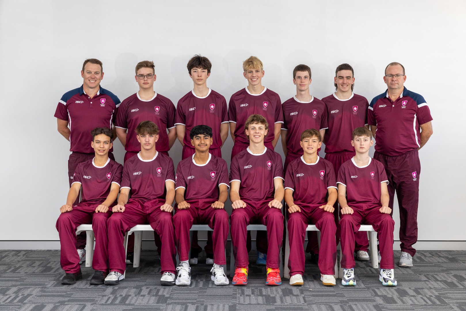 2023 QLD U16 Boys Real B0A5987 (1)
