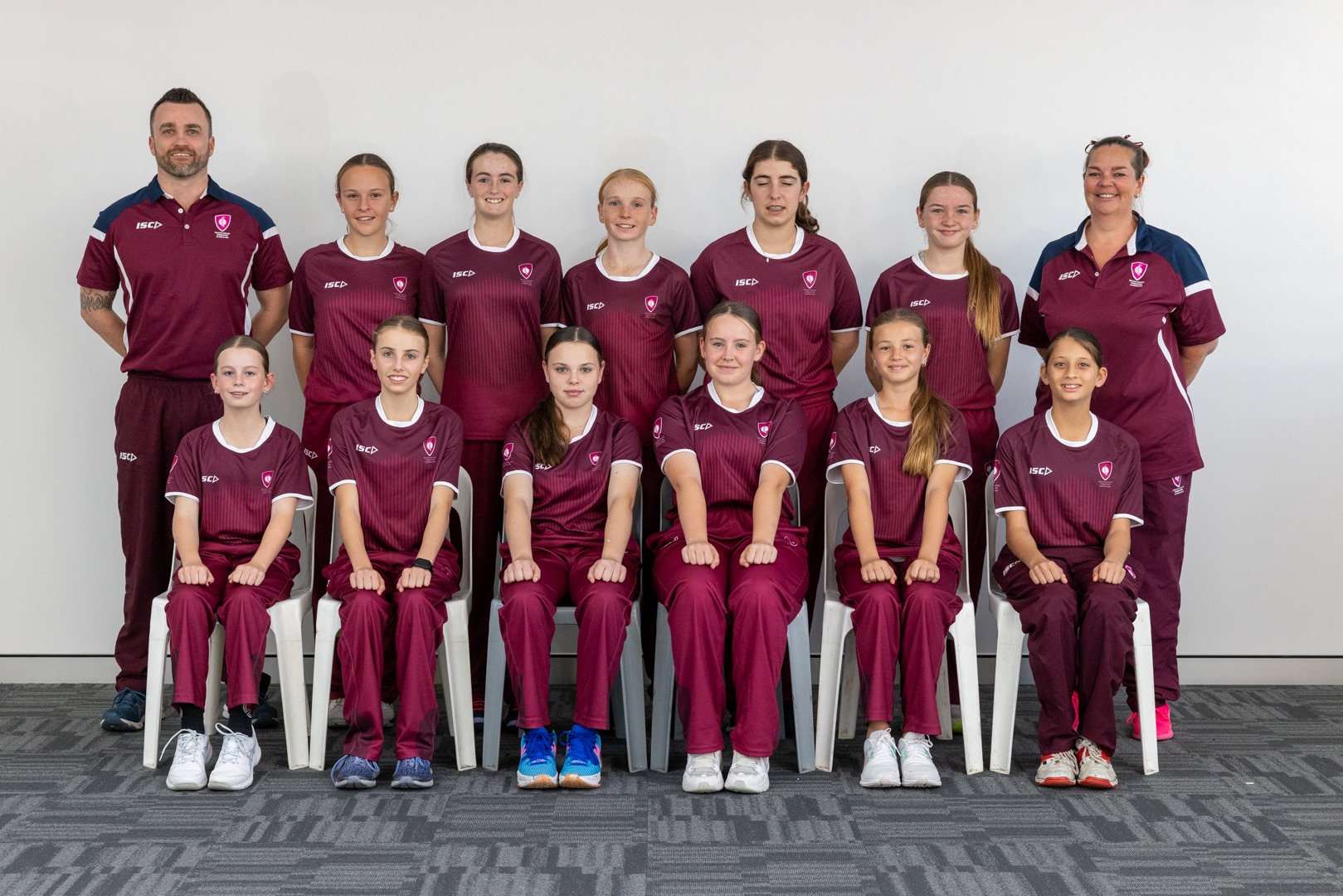 2023 QLD U14 Girls Real B0A6092 (1)