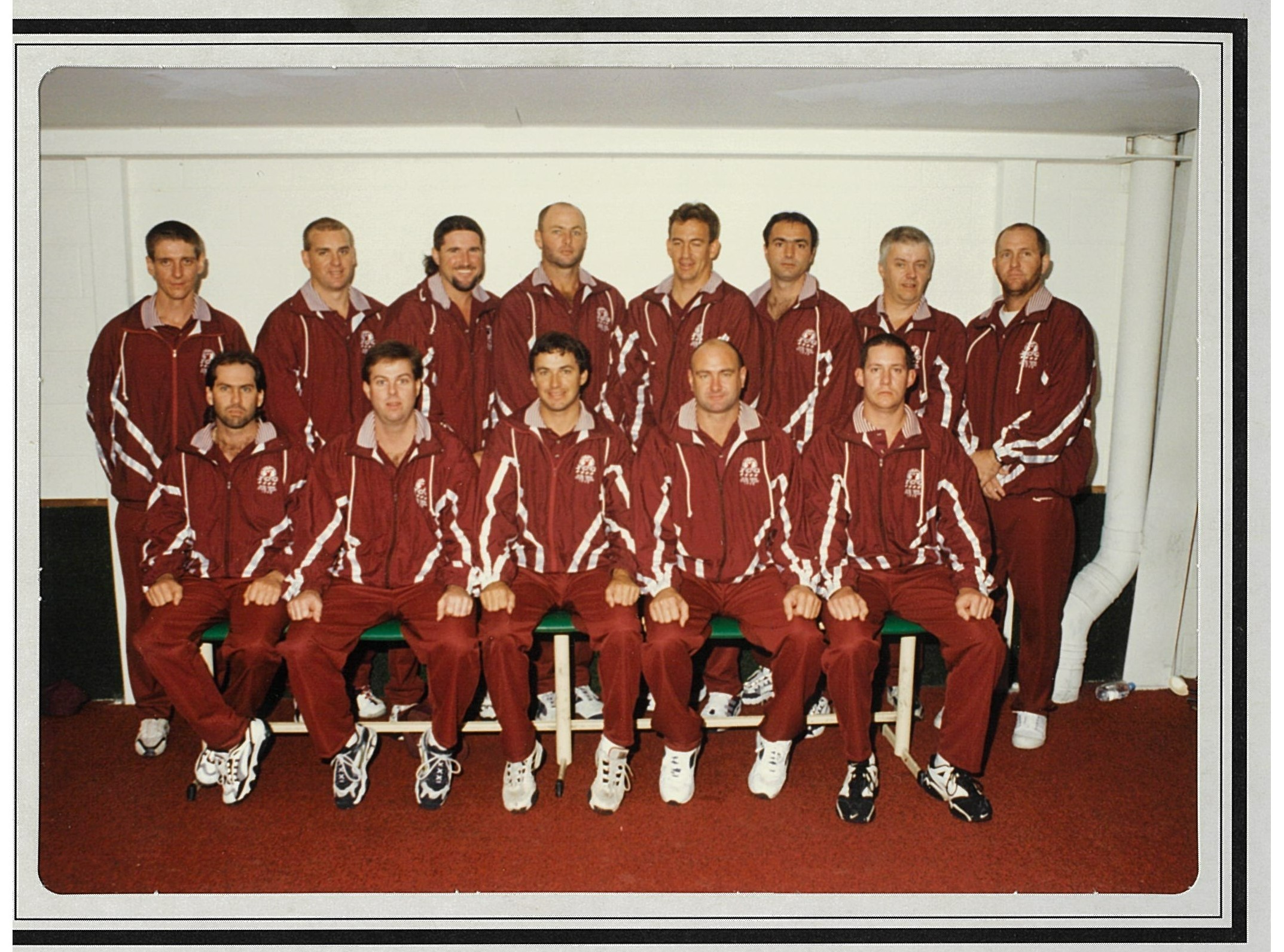 19982