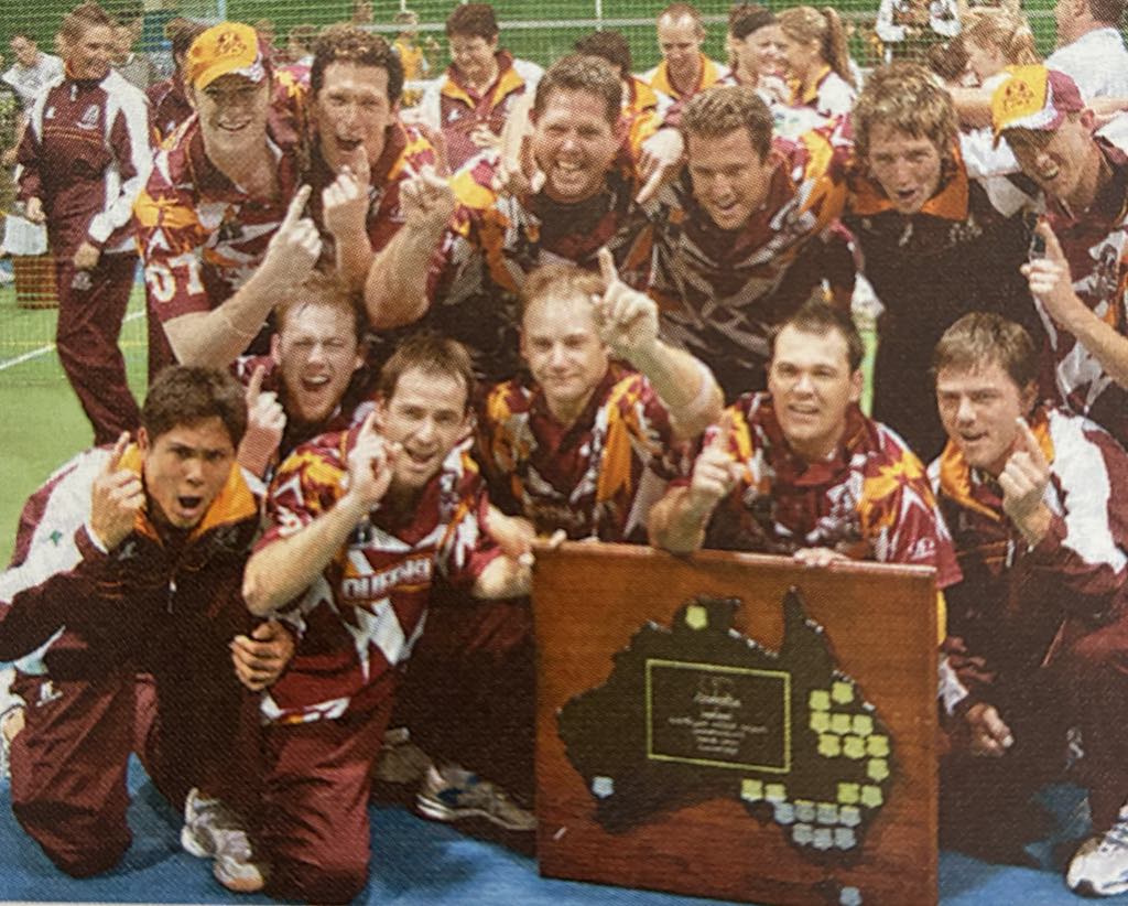 2008 Om